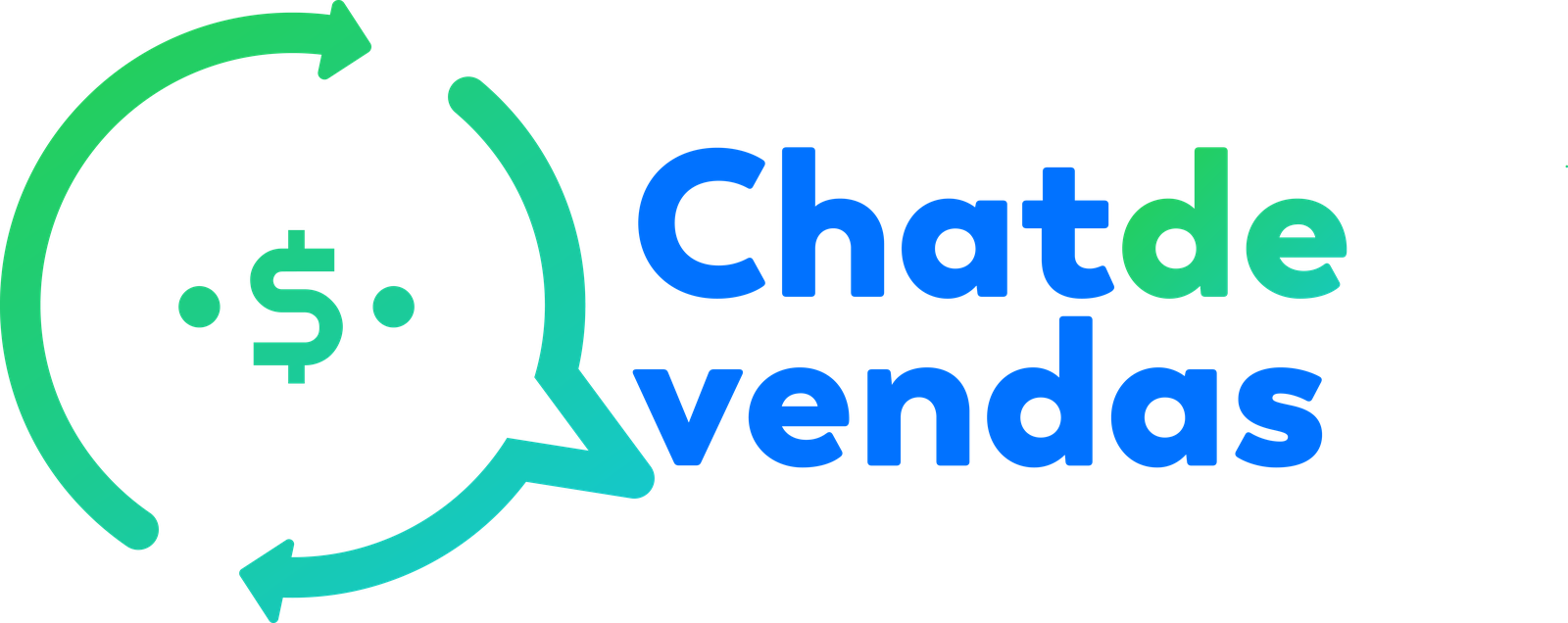 Chat de Vendas